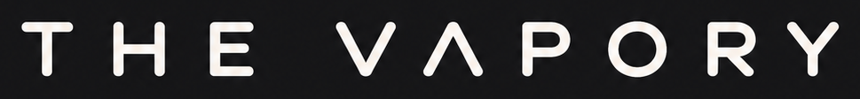 The Vapory