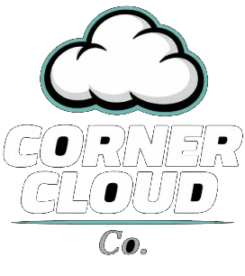 Corner Cloud Co.