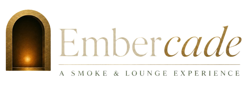 Embercade