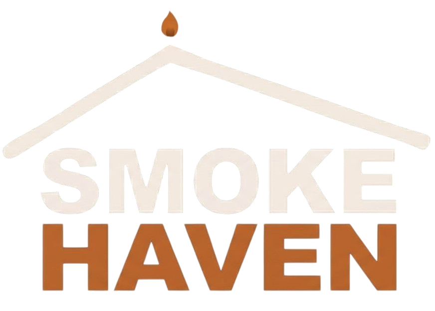 Smoke Haven